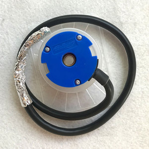 Codificador TAMAGAWA TS5233N530 Nuevo Original para Máquina CNC Alta Calidad Precio Económico - Product Image 5
