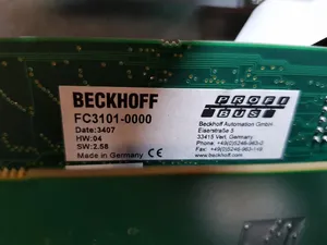 New and in Stock L-force Control Cabinet Control Frequency Type: <strong>3200</strong> for PLC, PAC &amp; Dedicated Ctrlrs - Product Image 3