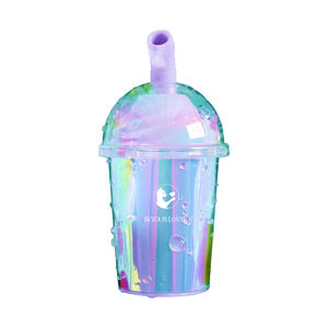 Buzağı vibratör imparator Phallic yumuşak et topu yetişkin Adult tor uzun aşk roma simülasyon yapay penis seks oyuncak - Product Image 3