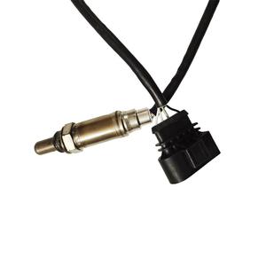 Oxygen <b>Sensor</b> 0258003842 <b>For</b> Audi Faw <b>Car</b> Replacement Part - Product Image 2