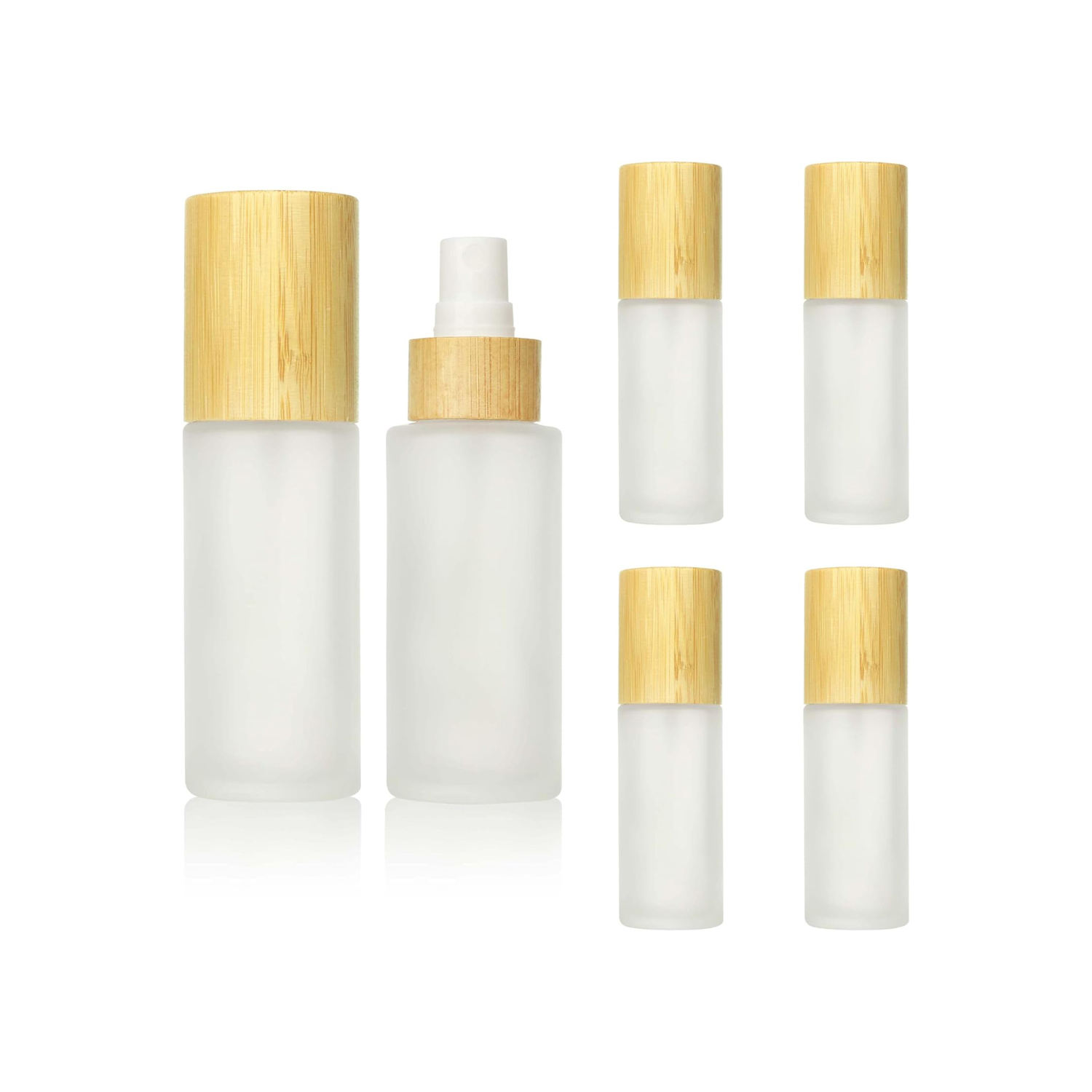 น้ำค้างแข็ง