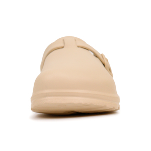 Sandali Estivi <span class=keywords><strong>da</strong></span> Uomo all'Ingrosso, <span class=keywords><strong>Ciabatte</strong></span> <span class=keywords><strong>da</strong></span> Giardino Leggere e Impermeabili, Scarpe Clog per Uomo e Donna per l'Inverno - Product Image 6