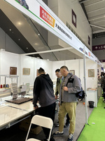 Máquina de Coser y Perforar CNC 2 en 1 para Tapicería de Automóviles, Diseño de Interiores, Asientos de Automóviles, Diseño de Cuero, Muebles, Sofás