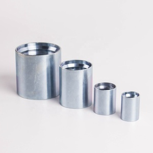 03310 Thủy Lực Uốn <span class=keywords><strong>Hose</strong></span> Ferrule <span class=keywords><strong>Hose</strong></span> Lắp - Product Image 3