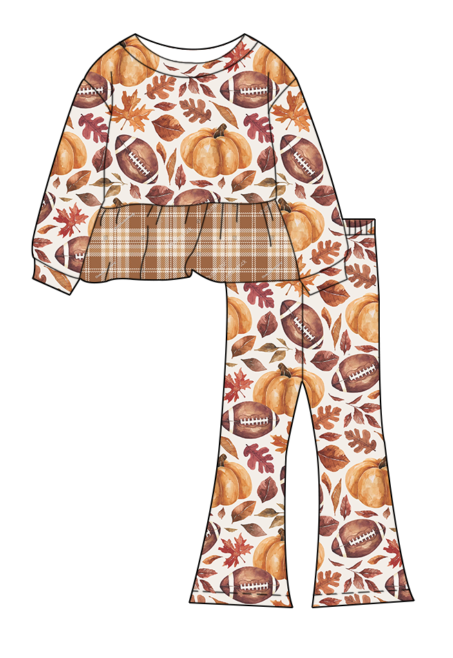 ตามภาพที่ 4