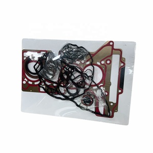 11127598042 7598042 Juego de Juntas de Culata para BMW F20 F30 116i 118i 316i 320i N13, Juego de Juntas de Reparación del Motor - Product Image 1