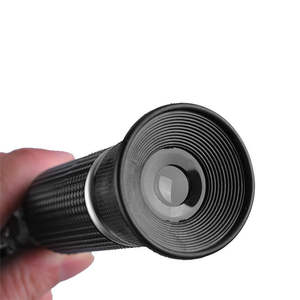 China Oferece Portátil Handheld Auto <span class=keywords><strong>RHB</strong></span>-<span class=keywords><strong>32</strong></span> ATC Brix Meter 0-<span class=keywords><strong>32</strong></span>% Refratômetro Analisador De Fluidos De Corte - Product Image 3