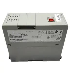 Disponibile 1769 l33erm nuovissimo modulo tutte le serie Controller di movimento PLC muslimate