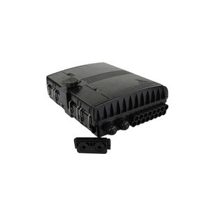 Sản phẩm sợi quang 16 Lõi CTO ODP fdp FDB <span class=keywords><strong>FTP</strong></span> phân phối quang Nap cổng FTTH hộp cáp quang - Product Image 2