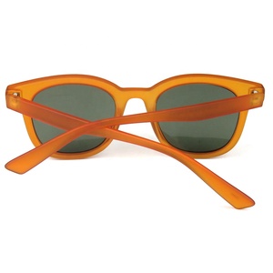 2020 reciclado Material de la PC, <span class=keywords><strong>lentes</strong></span> polarizadas, material de moda y hacer sus propias gafas de sol de marca - Product Image 3