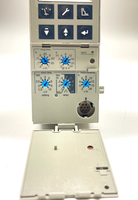 Unidad de Control de Procesos (PLC) Micrologic 5.0H 47061 S173E