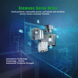 Chất lượng cao Siemens <span class=keywords><strong>SIMATIC</strong></span> HMI ktp1200 hiển thị cảm ứng đa Bảng điều chỉnh 6av2123-2mb03-0ax0 công nghiệp pcs & con người máy giao diện - Product Image 3