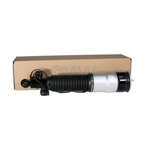 100% Suspension pneumatique arrière à puce neuve pour F02 F01 37126791675 <span class=keywords><strong>7</strong></span> 37126791676 - Product Image 3