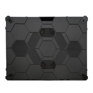 HD <span class=keywords><strong>LED</strong></span> bảng điều chỉnh tốt <span class=keywords><strong>Pixel</strong></span> <span class=keywords><strong>pitch</strong></span> p2mm trong nhà p1.88 p1.875mm SMD p1.9mm pantalla publicitario Màn hình hiển thị - Product Image 3