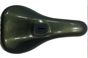 <span class=keywords><strong>Selle</strong></span> <span class=keywords><strong>de</strong></span> vélo pour enfants Freestyle Street Dirt Jump, siège ventilé et doux pour VTT, BMX avec <span class=keywords><strong>tige</strong></span> <span class=keywords><strong>de</strong></span> <span class=keywords><strong>selle</strong></span> - Product Image 3