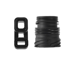 ขั้วต่อเกียร์อัตโนมัติ Hanpin รุ่น 6L2Z7G276AA AL3Z-7F401A 926-149 สำหรับรถฟอร์ด F150 6R80 Raptor Everest - Product Image 1