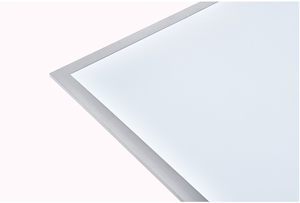 Commercio all'ingrosso retroilluminato luci del pannello <span class=keywords><strong>LED</strong></span> dimmerabile lampada da soffitto impermeabile luce piatta per interni esterni - Product Image 4