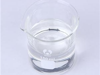Alkohol Benzil CAS 100-51-6 Kemurnian 99% Pelarut Organik untuk Aplikasi Parfum Kosmetik Resin Pelapis Tinta Merek Panatlantic