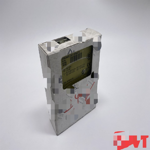 مرحل حماية من انقطاع التيار S1um بجهد 24 فولت تيار مستمر، من 0.1 إلى 500 فولت تيار متردد/مستمر، مرحل أمان - Product Image 1