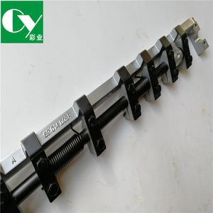 Máquina de impresión cpl para GTO52, 69.014.003F 69.014.003R <span class=keywords><strong>gto</strong></span> 52 - Product Image 3