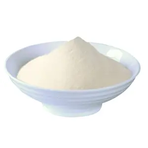 Diskon besar CAS 590-00-1 Food Grade potasium Sorbate Granular bubuk kering pengawet dan anti-cetakan agen dengan harga terbaik