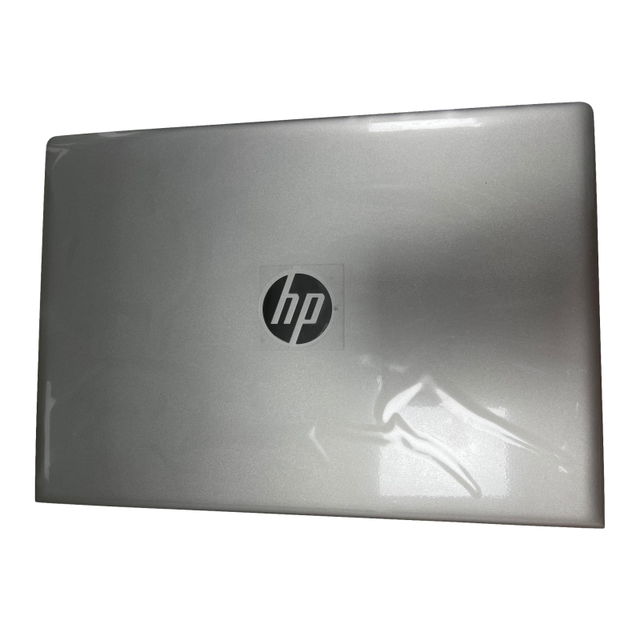 LCD Back Cover 14" Silver L09526-001 6070b1230301 for HP ProBook 640 G4