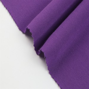 W230 OEM Tùy Chỉnh Mùa Đông Thể Thao Pháp Terry <span class=keywords><strong>100Polyester</strong></span> Vải 120 Màu Sắc Áo Len Dây Kéo Trùm đầu Phù Hợp Với Vải Và Dệt May - Product Image 4