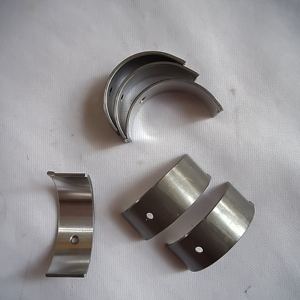 Cojinete de biela H20a para cojinete de extremo de varilla de motor Suzuki H20a 12100-85824 R662A - Product Image 4