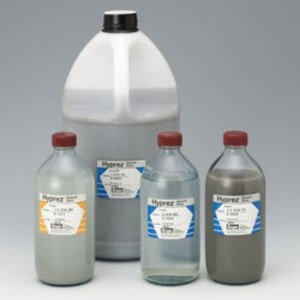 Fluide de polissage diamanté Hyprez S1313 S4889 SOV95 pour le travail des métaux - Product Image 1