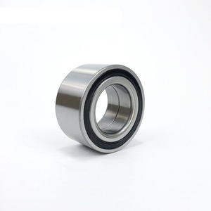 ลูกปืนล้อคุณภาพสูง DAC3060372RS 545312A 581736 529891 30BWD07 SKF BA2B 633313 สำหรับรถยนต์ FIAT LADA - Product Image 5