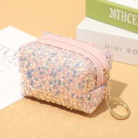 Tas tangan wanita Fashion kualitas tinggi casing Makeup tas tangan kosmetik penjualan laris