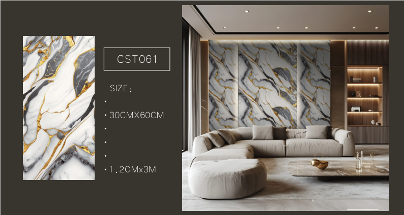 CST-061
