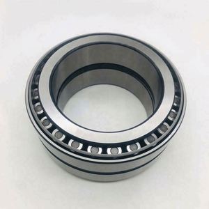 Rodamiento de rodillos cónicos de alto rendimiento 352214 <span class=keywords><strong>UC3</strong></span> 432214 - Product Image 2