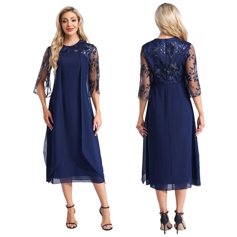 สีน้ำเงินกรมท่า