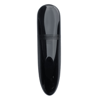 Souris aérienne HUAYU AMG17, récepteur sans fil 2.4G, télécommande USB, compatible avec Android TV BOX, Smart TV