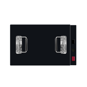 Paquete de Baterías Eléctricas Recargables de Estado Sólido GOODCELL para Automóviles, 60V-96V, 4000 Ciclos, para Automóviles de Baja Velocidad y Scooters Eléctricos, LiFePO4 - Product Image 5