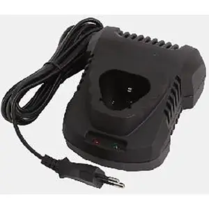 Wintools power tools li-ion 12v 1 Hour Quick Battery charger with indicator