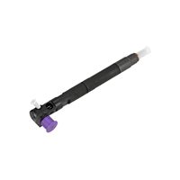 Inyector de Combustible Diésel Original 33800-4A710 28229873 para Starex H1 HD100 Porter2 D4CB para Hyundai Grand Starex H1 Kia
