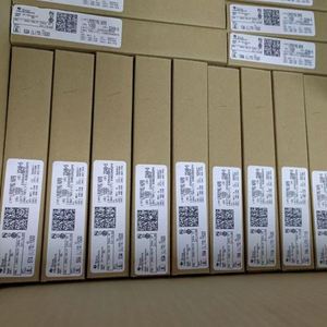 IC thành phần điện tử ban đầu mạch tích hợp <span class=keywords><strong>ina138na</strong></span> ina138 B38 - Product Image 3