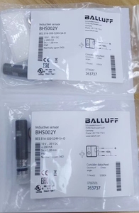 Sensor de Proximidad Balluff BHS002Y BES 516-300-S249-S4-D Original, Nuevo, Disponible en Stock - Product Image 3