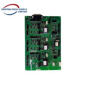 À vendre : Module de communication IS210AEDBH3ADC, équipement électrique - Product Image 2