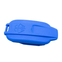Bouchon de réservoir de liquide lave-glace pour AUDI-A4 A5 S4 S5 RS4 8W0955455B