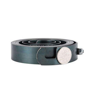 Apparecchio per Fusione Centrifuga di Leghe Metalliche Manuali per Laboratorio Dentistico HTBR HT-0117 - Product Image 3