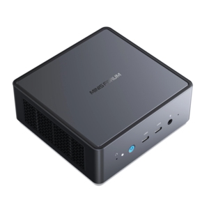 New MINISFORUM UM790 Pro <b>Mini</b> <b>PC</b> 9 7940HS Gaming Window 11 DDR5 5600MHz USB4 WiFi 6E <b>Desktop</b> Computer UM790 Pro Latest <b>Desktop</b> C - Product Image 5