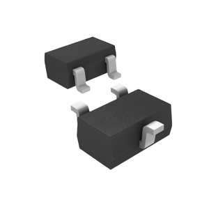 Authorized Distributor MAX16081XR30P+T Components Electronic SC 70, SOT 323 Power Management (PMIC) - Product Image 1