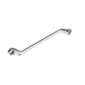 GEDORE Rouge R01101819 Clé à douille double SW18x19 mm 268 mm - Product Image 1