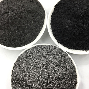 85-99.95% C <span class=keywords><strong>Flake</strong></span> <span class=keywords><strong>Graphite</strong></span> mở rộng <span class=keywords><strong>Graphite</strong></span> <span class=keywords><strong>180</strong></span>- 350 ml/g cho khả năng kháng cháy EPS bọt/mở rộng <span class=keywords><strong>Graphite</strong></span> mở rộng <span class=keywords><strong>Graphite</strong></span> <span class=keywords><strong>Flake</strong></span> - Product Image 6