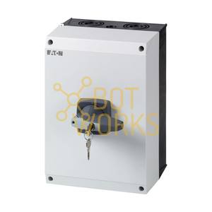Eaton 172859 - Nuevo - Product Image 1