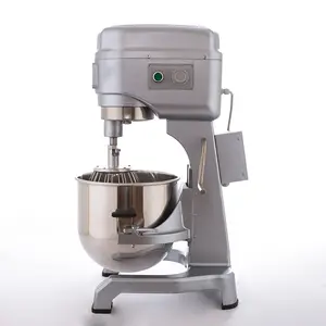 Huishoudelijke Elektrische Pasta Maker Met Deegmixer Maquina Macaroni Pasta Verwerkingsmachines