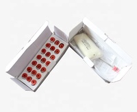 SET-50 UL1439 Sharp Edge Test Instrument TC-3 Test Head